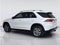 2020 Mercedes-Benz GLE GLE 350