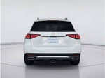 2020 Mercedes-Benz GLE GLE 350