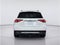 2020 Mercedes-Benz GLE GLE 350