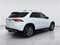 2020 Mercedes-Benz GLE GLE 350