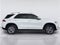 2020 Mercedes-Benz GLE GLE 350
