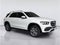 2020 Mercedes-Benz GLE GLE 350