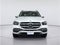 2020 Mercedes-Benz GLE GLE 350