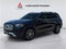 2024 Mercedes-Benz GLS GLS 450