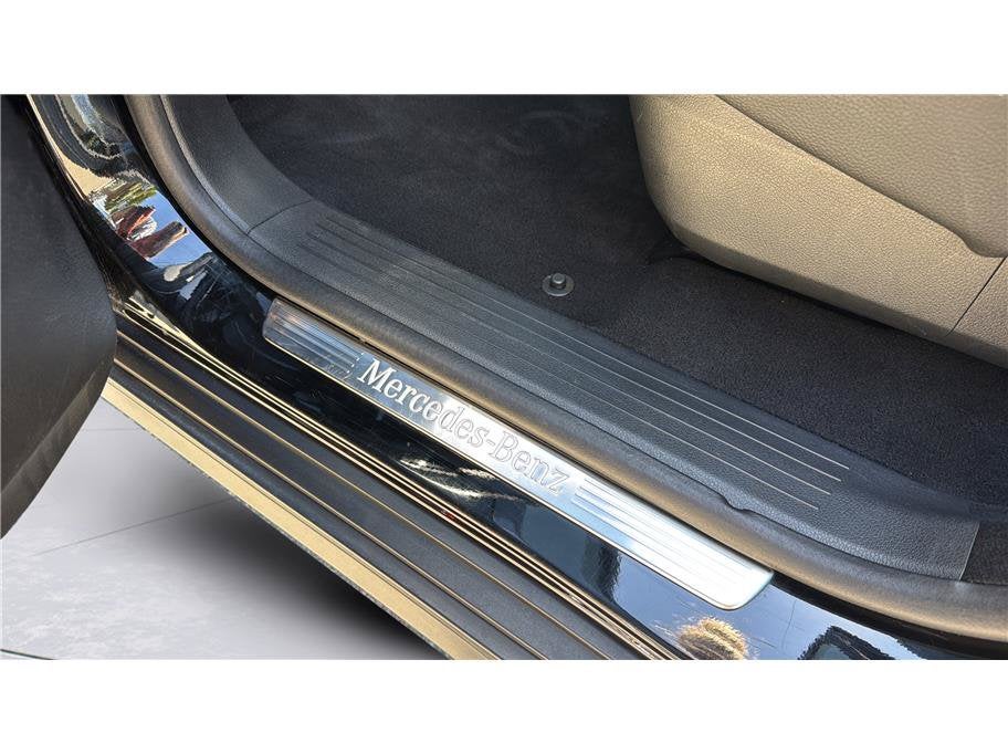 2024 Mercedes-Benz GLS GLS 450