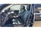 2024 Mercedes-Benz GLS GLS 450