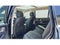 2024 Mercedes-Benz GLS GLS 450