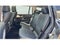 2024 Mercedes-Benz GLS GLS 450