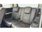 2024 Mercedes-Benz GLS GLS 450