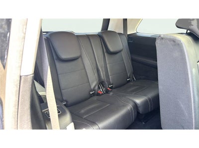2024 Mercedes-Benz GLS GLS 450