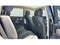 2024 Mercedes-Benz GLS GLS 450
