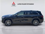2024 Mercedes-Benz GLS GLS 450