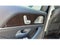 2024 Mercedes-Benz GLS GLS 450