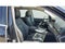 2024 Mercedes-Benz GLS GLS 450
