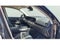 2024 Mercedes-Benz GLS GLS 450