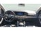 2024 Mercedes-Benz GLS GLS 450
