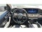 2024 Mercedes-Benz GLS GLS 450