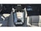 2024 Mercedes-Benz GLS GLS 450