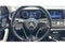 2024 Mercedes-Benz GLS GLS 450