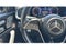 2024 Mercedes-Benz GLS GLS 450