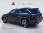 2024 Mercedes-Benz GLS GLS 450
