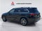 2024 Mercedes-Benz GLS GLS 450