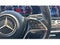 2024 Mercedes-Benz GLS GLS 450