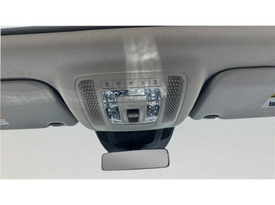 2024 Mercedes-Benz GLS GLS 450
