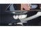 2024 Mercedes-Benz GLS GLS 450