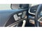 2024 Mercedes-Benz GLS GLS 450