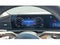 2024 Mercedes-Benz GLS GLS 450