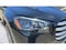 2024 Mercedes-Benz GLS GLS 450