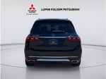 2024 Mercedes-Benz GLS GLS 450