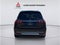 2024 Mercedes-Benz GLS GLS 450