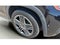 2024 Mercedes-Benz GLS GLS 450