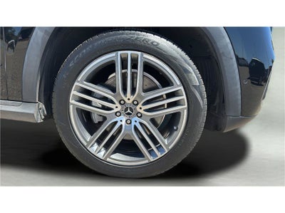 2024 Mercedes-Benz GLS GLS 450