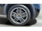 2024 Mercedes-Benz GLS GLS 450