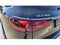 2024 Mercedes-Benz GLS GLS 450