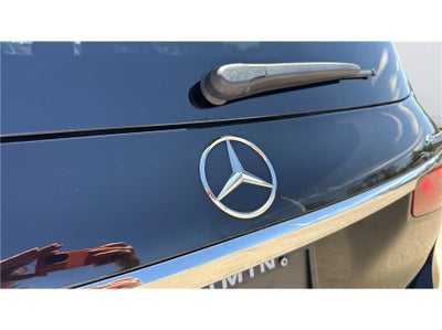 2024 Mercedes-Benz GLS GLS 450