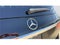 2024 Mercedes-Benz GLS GLS 450