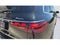 2024 Mercedes-Benz GLS GLS 450