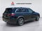 2024 Mercedes-Benz GLS GLS 450