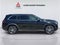 2024 Mercedes-Benz GLS GLS 450