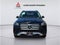 2024 Mercedes-Benz GLS GLS 450