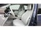 2023 Mercedes-Benz EQE EQE 350