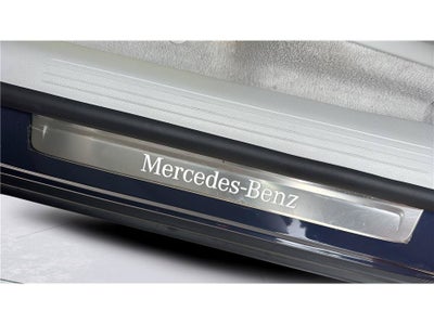 2023 Mercedes-Benz EQE EQE 350
