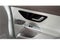 2023 Mercedes-Benz EQE EQE 350
