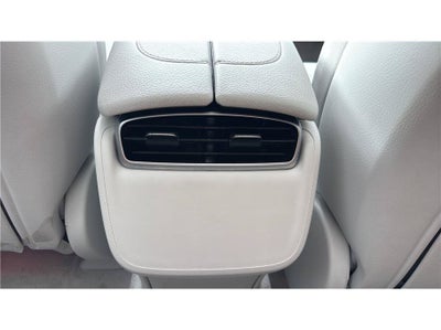 2023 Mercedes-Benz EQE EQE 350