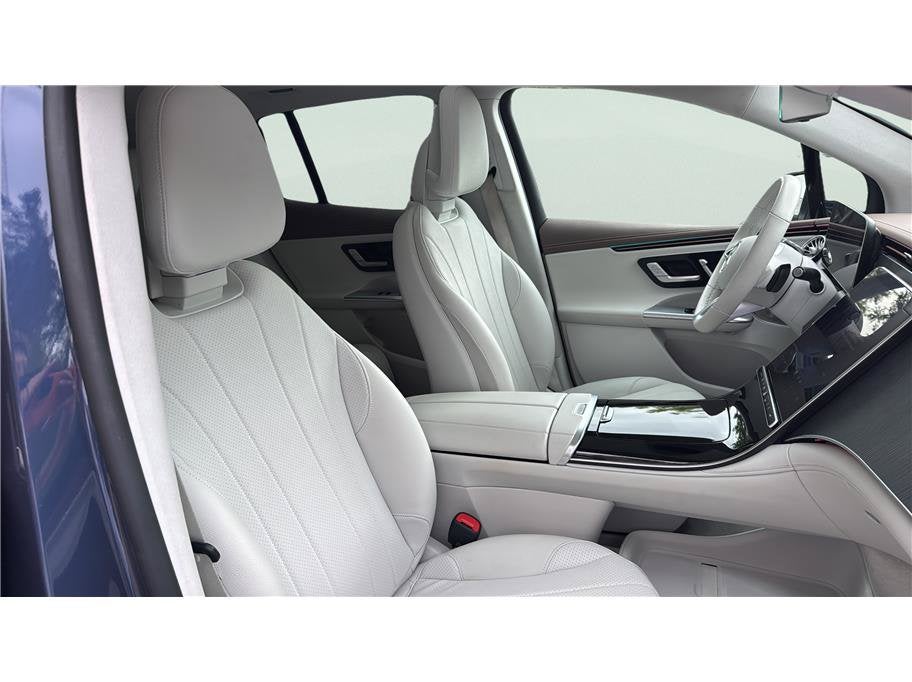 2023 Mercedes-Benz EQE EQE 350