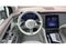 2023 Mercedes-Benz EQE EQE 350